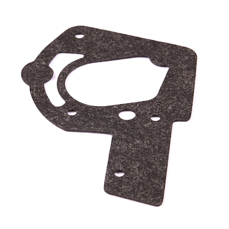 Briggs & Stratton Fuel Tank Gasket 272996